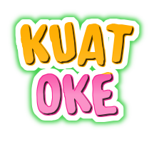 KUATOKE LOGO